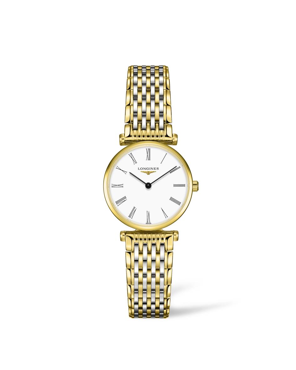 Longines - L37813587